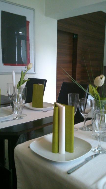 Luxor Trnava